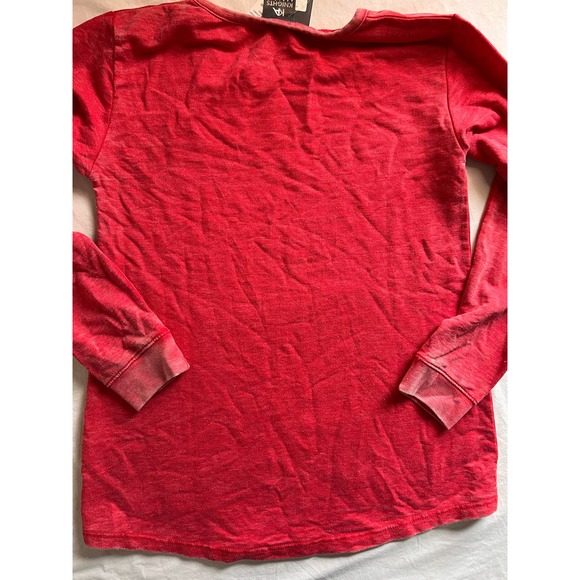 Georgia Bulldogs University of Georgia Crewneck Medium‎ - Picture 6 of 11